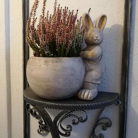 Il Nido B&B Villa d'Allegno ห้อง รูปภาพ