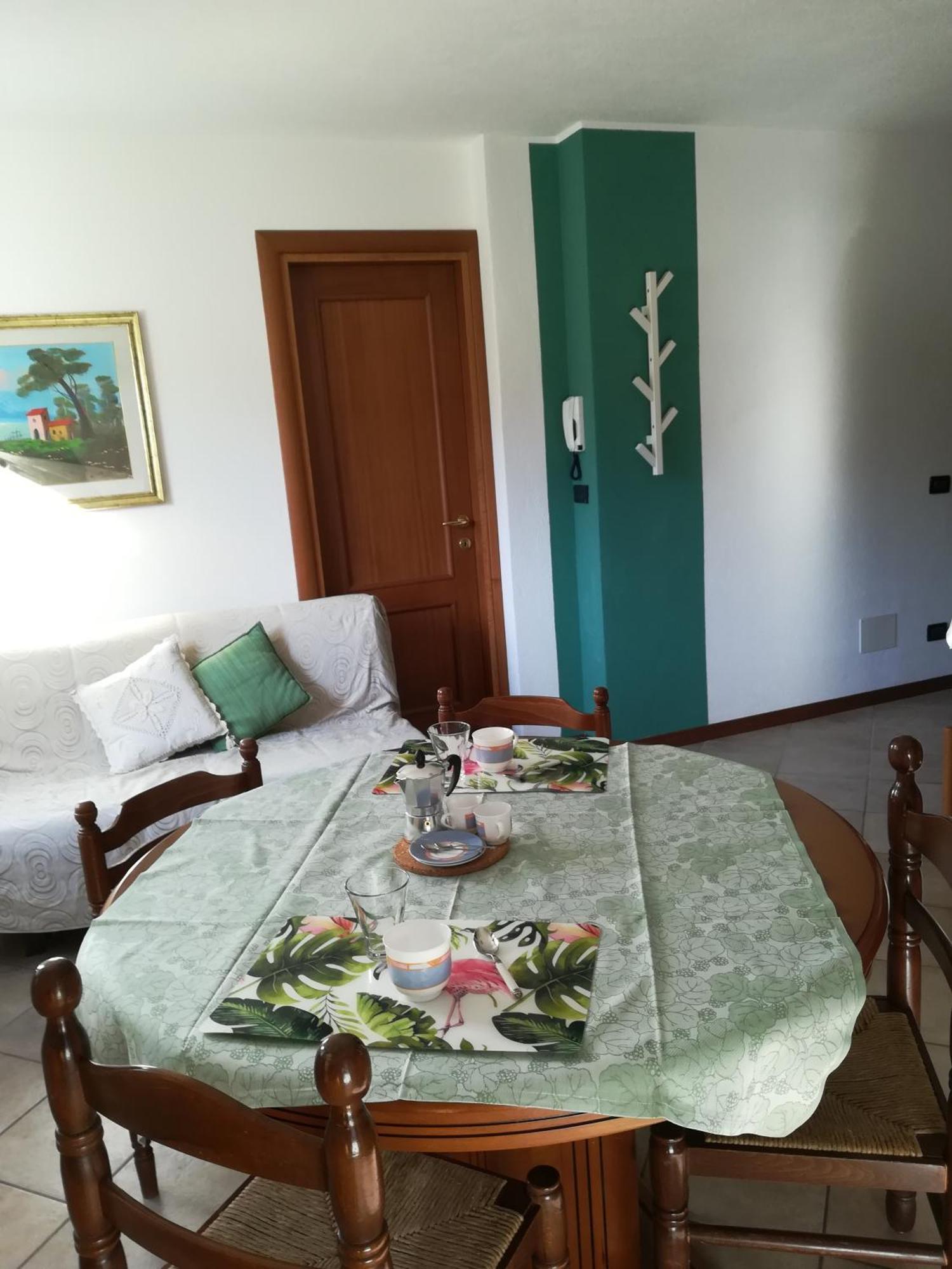 Il Nido B&B Villa d'Allegno ห้อง รูปภาพ