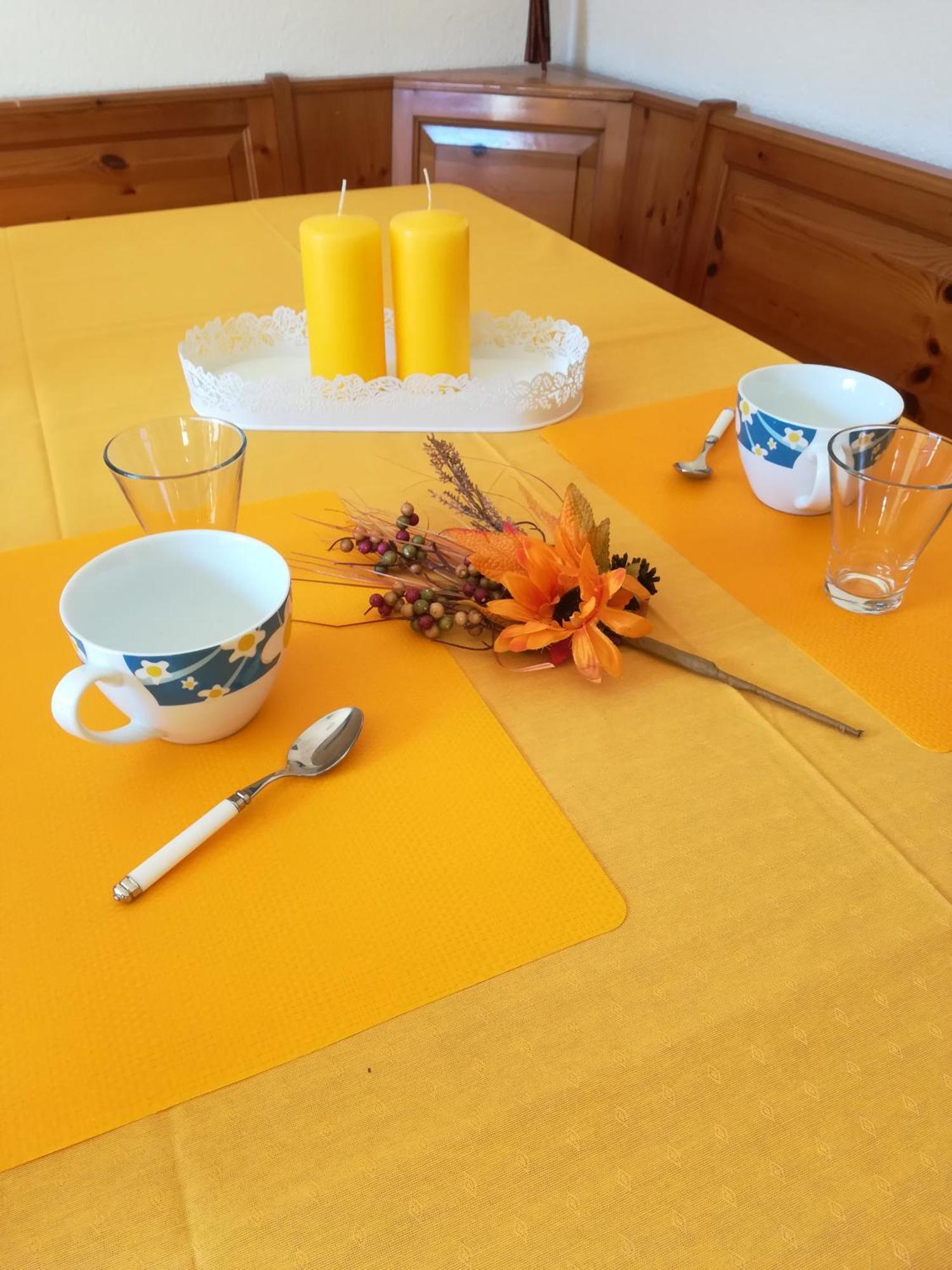 Il Nido B&B Villa d'Allegno ห้อง รูปภาพ